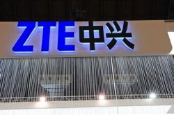 [6分钟科普下]黄山市工厂咨询热线电话_哔哩哔哩-2